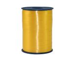 America Yellow Ribbon 10mm x 250m