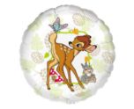 17" Bambi Foil Balloon