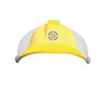 Fireman Sam Paper Party Hats 8ct