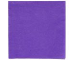 Grape Luncheon Napkins 20ct