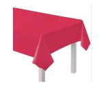 Bubblegum Paper Tablecover 1.37m x 2.74m