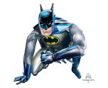 Batman AirWalker