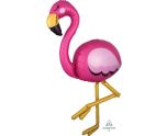 Flamingo AirWalker