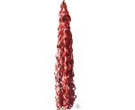 Twirlz - Red
