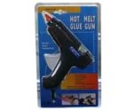 G250 Hot Melt Glue Gun