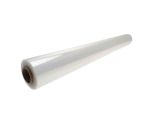 Plain Film Roll (80cm)