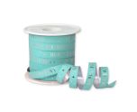Birthday Neo Mint Ribbon 10mm x 100m