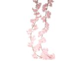 Blossom Garland Pink (2.1m)