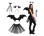 Bat Set