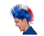 Punk Wig France