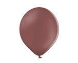 11" Belbal Pastel Burlwood 50ct D11