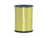America Light Yellow 10mm x 250m