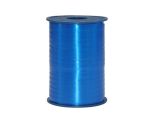 America Blue 5mm x 500m