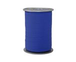 Opak Navy Blue 10mm x 200m