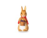 Flopsy Bunny Resin Cake Topper