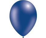 11" Decotex Fashion Royal Blue 50ct