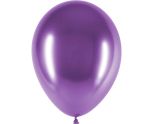 11" Decotex Chromium Purple 25ct.