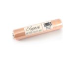 Eleganza - Blush Organza
