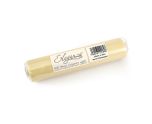Eleganza - Champagne Organza