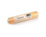 Eleganza - Nude Organza