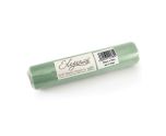 Eleganza - Sage Organza