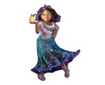 Encanto SuperShape Foil Balloon