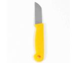 Knife 5pk