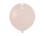 19" Gemar Shell Latex 25ct