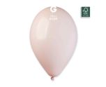 13" Gemar Shell Latex 50ct