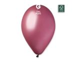 13" Gemar Vino Latex 50ct