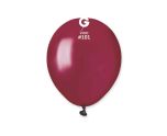 5" Gemar Vino Latex 50ct