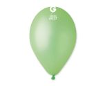 13" Gemar Green Latex 50ct