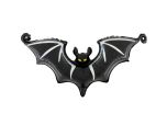 25" Grabo Linky Scary Bat Shape Midi