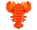 39" Lobster Supershape