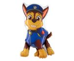Grabo Paw Patrol - Chase Supershape