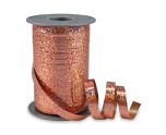 Holly Rose Gold Ribbon 10mm x 200m