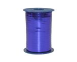 Mexico Blue Ribbon 5mm x 400m