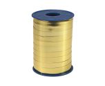 Mexico Gold Ribbon 10mm x 250m