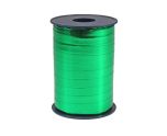 Mexico Green Ribbon 10mm x 250m