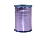 Mexico Light Lilac Ribbon 10mm x 250m