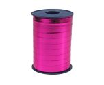 Mexico Magenta Ribbon 10mm x 250m