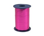 Mexico Magenta Ribbon 5mm x 400m