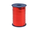 Mexico Red Ribbon 10mm x 250m