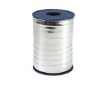 Mexico Silver Ribbon 10mm x 250m