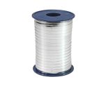 Mexico Silver Ribbon 5mm x 400m