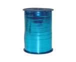 Mexico Turquoise Ribbon 10mm x 250m