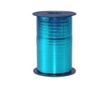 Mexico Turquoise Ribbon 5mm x 400m