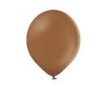 11" Belbal Pastel Mocca 50ct D11