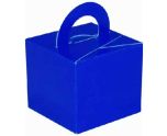 box weight-Blue 10ct.