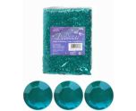 Decor Diamante Diamonds - Jade 6mm 500g